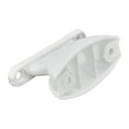 thumbnail image 5 of 2X Accesorios de Autocaravanas de Retención de Puerta para Caravana Autocaravana Cerradura Rv Clip, 5 of 5