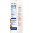 thumbnail image 4 of Pack of 2 - KR Strawberries & Cream Instant Oatmeal 8 ct, 4 of 5