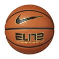thumbnail image 1 of Nike Basketball Logo Elite Championship 2.0, 1 of 2