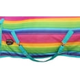 thumbnail image 5 of Challenger Horse Equine Summer Scrim Sheet Fly Sheet Spring Airflow Mesh Serape 7351, 5 of 5