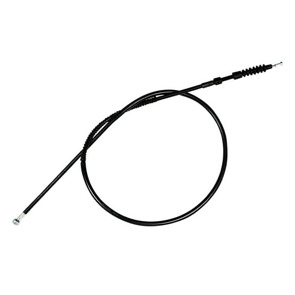 Motion Pro Clutch Cable for Yamaha WARRIOR 350 1987-2004
