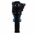 thumbnail image 4 of Martillo perforador Bosch GBH18V-28DCN 18V sin escobillas 2.6J, 4 of 9