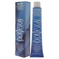 thumbnail image 4 of Tinte de pelo ColorDesign Permanent 10 10N Platinum Blonde 100 ml, 4 of 4