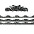 thumbnail image 1 of ASHLEY PRODUCTIONS (3 PK) BIG MAGNETIC BORDER BIG BLK, 1 of 1