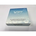 thumbnail image 2 of Enrutador WiFi VAR11N-300 Portátil Hotspot Repetidor de Viaje, 2 of 16