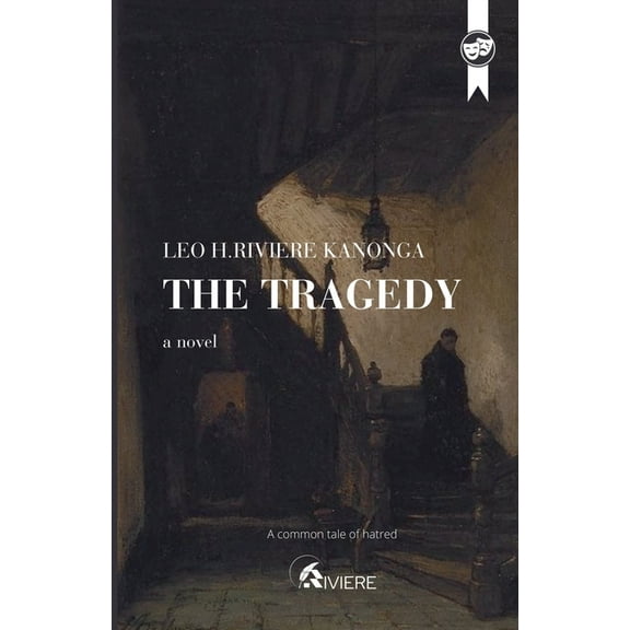 The Tragedy, (Paperback)
