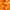 Orange, variant on Best Choice Products 4ft Prelit Colored Christmas Tree, Artificial Tree Holiday Decor w/ LED Lights - Green Spruce
