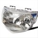 thumbnail image 2 of For Address V125g Motorcycle Scooter LED Headlight, 2 of 5