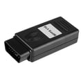 thumbnail image 4 of Car Diagnostic Cable,MPPS V16 ECU Chip Chip Tuning Tool ECU Chip Tuning Tool Top-Notch Performance, 4 of 8