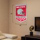 thumbnail image 3 of Campeonato Nacional de Fútbol Universitario Banner Ohio State, 3 of 5