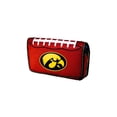 thumbnail image 1 of Iowa Hawkeyes Universal Personal Electronics Case, 1 of 2