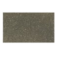 thumbnail image 1 of Feuilles de Cristal Bling Strass Autocollant DIY Auto-Adhésif pour Artisanat Intérieur, 1 of 5