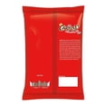 thumbnail image 3 of Chocogalleta Nestlé Carlos V mini 108 g, 3 of 4