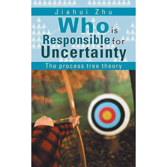Who is Responsible for Uncertainty: The Process-Tree Theory