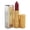 01 Rouge, variant on Ceramide Ultra Lipstick - # 01 Rouge by Elizabeth Arden for Women - 0.12 oz Lip Stick