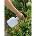 thumbnail image 5 of Centurion 1575 1 Quart Battery Powered Portable Spray Bottle (2 Pack), 5 of 8