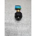 thumbnail image 6 of New Pressure Washer 3/8” Fpt To M22 Gun Connector Surface Maxx (Brass), 6 of 6