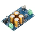 thumbnail image 1 of Fuente De Alimentación De Emergencia Ininterrumpida UPS Con Supercondensador Para RPI 10-60S Ahorro De Datos De Resistencia Al Apagado, 1 of 7