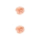 thumbnail image 2 of Pajarita para gatos Monstrate accesorios rosa durazno 2Conjunto, 2 of 6