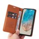 thumbnail image 3 of Funda para Samsung Galaxy M35 Estuche de Cuero PU Tipo Cartera con Ranuras para Tarjetas y Cierre Magnético, 3 of 5