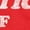 RED, variant on - I'm Sorry Sarcastic  - Men's Short Sleeve Graphic T-Shirt