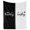 Style1, variant on AUQ Throw Blanket,Soft Skin Touch Throw Blanket for Couch,Cozy Themed Blanket Cozy Blanket,Style2,78*78in