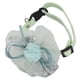 thumbnail image 4 of Collar de flores ajustable para mascotas,Collar de flores para mascotas Collar de flores ajustable para mascotas Corbatas de flores para perros construidas para precisión, 4 of 9