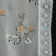 thumbnail image 3 of Beige Table Cloth Table Cover Windwill Pattern Hecho - Para De Buffet, Fiestas, Navideña, Más Macarena Mantel rectangular, 3 of 8