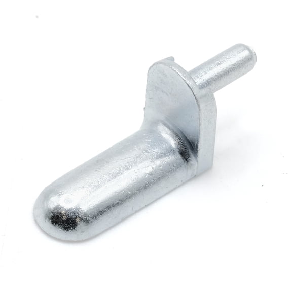 Replacement Shelf Supports for IKEA 113301 (BESTA, BRIMNES units) (Pack of 4)