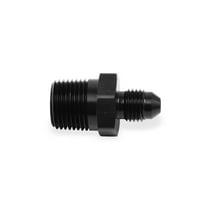Earl's Performance AT981646ERL Fuel Hose Fitting