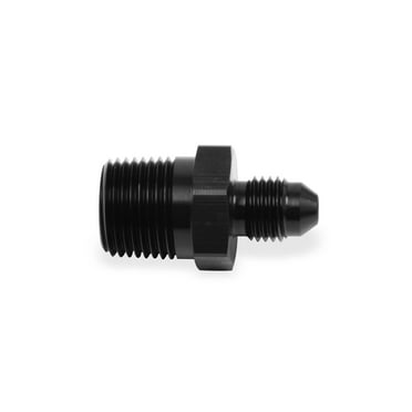 Earl's Performance AT981643ERL Fuel Hose Fitting