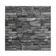 thumbnail image 2 of Papel tapiz 3D Etiqueta de la pared de ladrillo Espuma TV Calcomanía de fondo Autoadhesivo Etiqueta adhesiva, 10 piezas, Tipo 8 kenally HA002452-21, 2 of 6