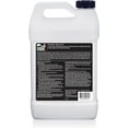 thumbnail image 2 of More Stone Sealer Stain Protection for Natural Stone and Tile Surfaces - Water Based Formula [Gallon / 128 oz.], 2 of 11
