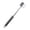 B, variant on Corn Stripper Cob Cutter Peeler Kernel Thresher Shaver Tool Stainless Steel Sharp Sawtooth Ergonomic Grip For Fresh Corn Chowder Sweet Salads Cooking Backyard BBQ Grillingļ¼B