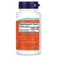 thumbnail image 2 of NOW FOODS GLUCONATO DE POTASIO 99MG 100TABS, 2 of 4