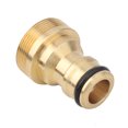 thumbnail image 5 of Universal kitchen faucet adapter, 5 of 5