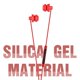 thumbnail image 5 of Auriculares internos ultraligeros de silicona con aislamiento de ruido de Bluelans, auriculares para dormir con micrófono, 5 of 5
