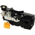 thumbnail image 6 of New 5-Prong Blade Door Lock Actuator Compatible With Chevrolet Saturn Aura XR 4 Cyl 2.4L Malibu LTZ 6 Cyl 3.6L Malibu Hybrid 4 Cyl 2.4L Malibu LS 4 Cyl 2.4L 2008-2012 By 20922251, 6 of 8