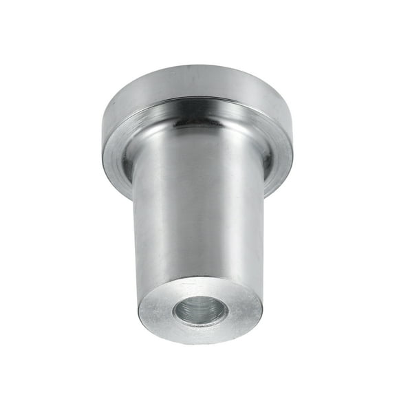 Unique Bargains Universal Trailer Tandem Slide Stopper Tandem Slide Stopper Slider Tool Tandem Pin for Semi Truck