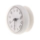 thumbnail image 5 of Reloj de Impermeable Cocina Pared Ventosa Tiempo para Maquillaje de Mujer, 5 of 9