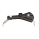 thumbnail image 1 of Fuel Tank Cover Wrench Telescopic Large Torque Alloy Professional Gas Cover Remover For Vehicle Maintenance, 1 of 5
