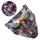 thumbnail image 4 of Gafas de máscara, Gafas de máscara de Calavera, Gafas de Montar, Gafas de Calavera, Eficiencia óptima, 4 of 9