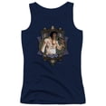thumbnail image 1 of Elvis Presley - Aloha From Hawaii - Juniors Tank Top - Large, 1 of 2