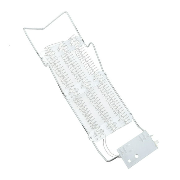Dryer Heating Element, 4391960 High Resistance Nickel and for Replacement