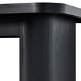 thumbnail image 4 of Better Homes & Gardens Juliet Table à manger extensible, 4 of 7