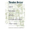 thumbnail image 1 of Art, Music, and Literature, 1897-1902, 1 of 1