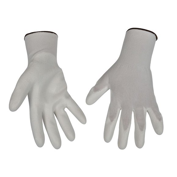 Vitrex - Decorator's Gloves