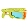 thumbnail image 4 of Lanzador de Agua Hasbro Nerf Super Soaker Dunk Fill, 4 of 6