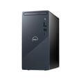 thumbnail image 2 of Dell Inspiron 3020 Home/Business Desktop (Intel i7-13700 16-Core, Intel UHD 770, 32GB RAM, 1TB PCIe SSD, Wifi, Bluetooth, Win 11 Pro) with USB-C Dock, 2 of 5