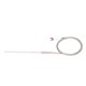thumbnail image 5 of Sensor de Temperatura Ticfox Termopar Tipo K 5,9 Pulgadas Rango 0-400, 5 of 14